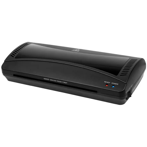 Tracer 42003 TRL-A4 laminátor - 3