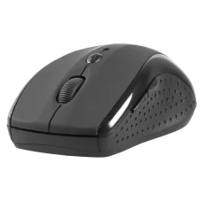 Tracer 44901 Blaster II RF Nano Black bezdrôtová myš