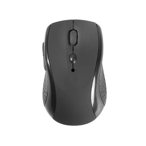 Tracer 44901 Blaster II RF Nano Black bezdrôtová myš - 3