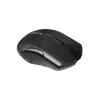 A4Tech V-Track G3-200N čierna bezdrôtová USB myš thumbnail