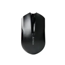 A4Tech V-Track G3-200N čierna bezdrôtová USB myš