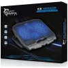White Shark GCP-25 Ice Warrior chladiaca podložka pod notebook thumbnail
