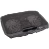 White Shark GCP-25 Ice Warrior chladiaca podložka pod notebook thumbnail