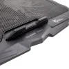 White Shark GCP-25 Ice Warrior chladiaca podložka pod notebook thumbnail