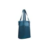Taška cez plece Thule 3783 Spira Vertical Tote SPAT-114 Legion Blue thumbnail