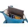Taška cez plece Thule 3783 Spira Vertical Tote SPAT-114 Legion Blue thumbnail