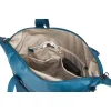 Taška cez plece Thule 3783 Spira Vertical Tote SPAT-114 Legion Blue thumbnail