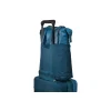 Taška cez plece Thule 3783 Spira Vertical Tote SPAT-114 Legion Blue thumbnail
