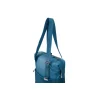 Taška cez plece Thule 3783 Spira Vertical Tote SPAT-114 Legion Blue thumbnail