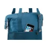 Taška cez plece Thule 3783 Spira Vertical Tote SPAT-114 Legion Blue thumbnail