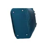 Taška cez plece Thule 3783 Spira Vertical Tote SPAT-114 Legion Blue thumbnail