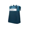 Taška cez plece Thule 3783 Spira Vertical Tote SPAT-114 Legion Blue thumbnail