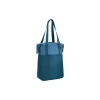 Taška cez plece Thule 3783 Spira Vertical Tote SPAT-114 Legion Blue thumbnail