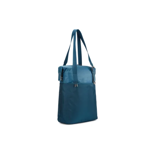 Taška cez plece Thule 3783 Spira Vertical Tote SPAT-114 Legion Blue - 1