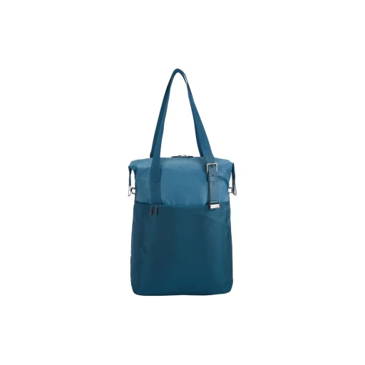 Taška cez plece Thule 3783 Spira Vertical Tote SPAT-114 Legion Blue - 2