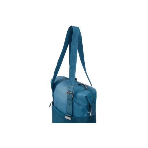 Taška cez plece Thule 3783 Spira Vertical Tote SPAT-114 Legion Blue - 6