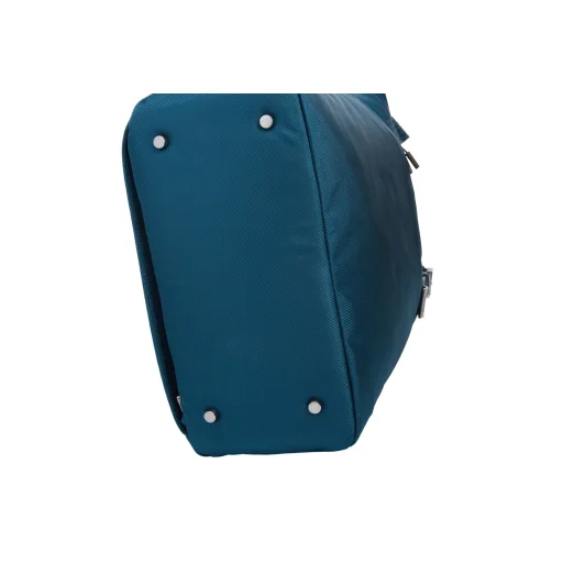 Taška cez plece Thule 3783 Spira Vertical Tote SPAT-114 Legion Blue - 8