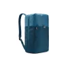 Thule Spira Backpack SPAB-113 Legion Blue batoh thumbnail