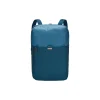 Thule Spira Backpack SPAB-113 Legion Blue batoh thumbnail