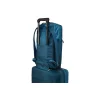 Thule Spira Backpack SPAB-113 Legion Blue batoh thumbnail