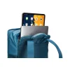 Thule Spira Backpack SPAB-113 Legion Blue batoh thumbnail
