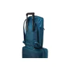 Thule Spira Backpack SPAB-113 Legion Blue batoh thumbnail