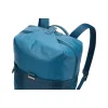 Thule Spira Backpack SPAB-113 Legion Blue batoh thumbnail