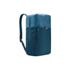 Thule Spira Backpack SPAB-113 Legion Blue batoh