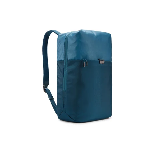 Thule Spira Backpack SPAB-113 Legion Blue batoh - 1