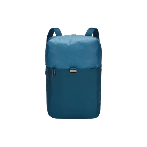 Thule Spira Backpack SPAB-113 Legion Blue batoh - 2
