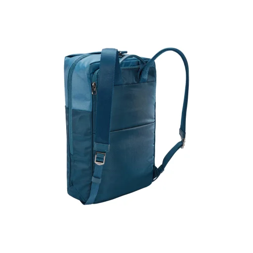 Thule Spira Backpack SPAB-113 Legion Blue batoh - 3