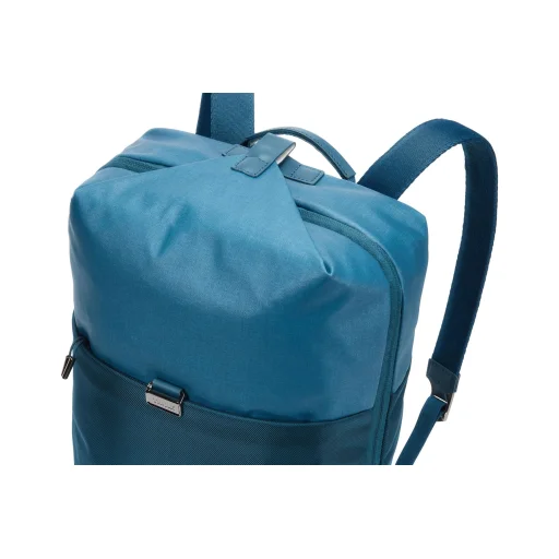 Thule Spira Backpack SPAB-113 Legion Blue batoh - 5