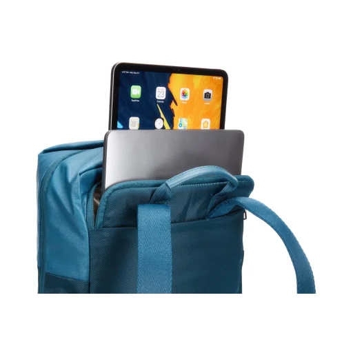 Thule Spira Backpack SPAB-113 Legion Blue batoh - 6