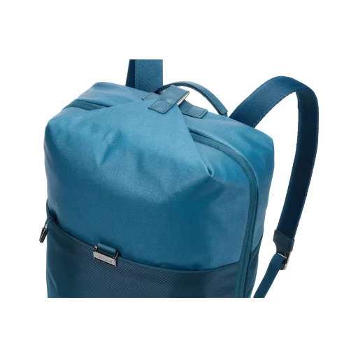 Thule Spira Backpack SPAB-113 Legion Blue batoh - 10