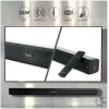 Tellur Bluetooth Soundbar Kali čierny soundbar thumbnail