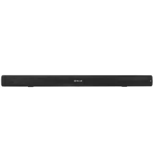 Tellur Bluetooth Soundbar Kali čierny soundbar