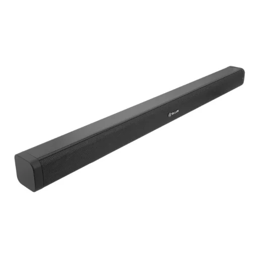 Tellur Bluetooth Soundbar Kali čierny soundbar - 2