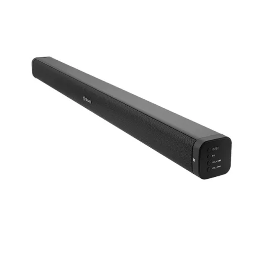 Tellur Bluetooth Soundbar Kali čierny soundbar - 3