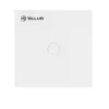 Tellur WiFi spínač, 1-kanálový, 1800 W thumbnail