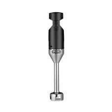 Gastroback 40229 Gastroback Waring Light-Duty Quik Stik ponorný mixér