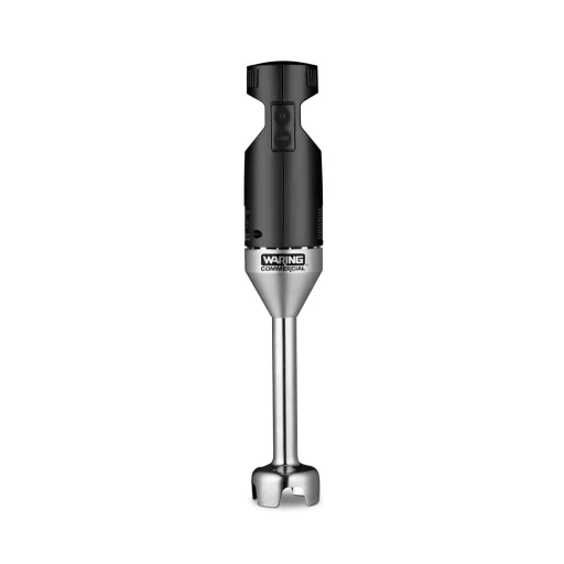 Gastroback 40229 Gastroback Waring Light-Duty Quik Stik ponorný mixér - 1