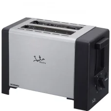 Hriankovač Jata TT607