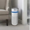 Homedics AP-T30WT-EU 5 v 1 TotalClean čistička vzduchu thumbnail
