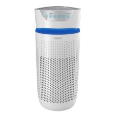 Homedics AP-T30WT-EU 5 v 1 TotalClean čistička vzduchu