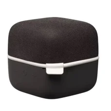 Denver BTP-119 bezdrôtový Bluetooth reproduktor