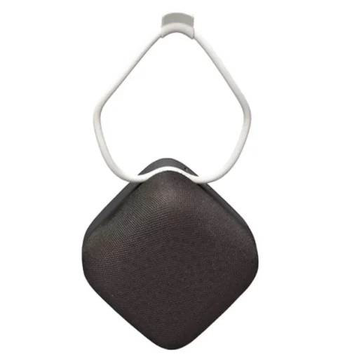 Denver BTP-119 bezdrôtový Bluetooth reproduktor - 2