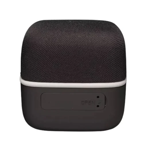 Denver BTP-119 bezdrôtový Bluetooth reproduktor - 4