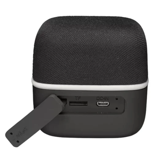 Denver BTP-119 bezdrôtový Bluetooth reproduktor - 5