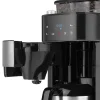 Gastroback 42711_S Coffee Machine Grind & Brew Pro Thermo prekvapkávací kávovar s integrovaným mlynčekom thumbnail