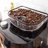 Gastroback 42711_S Coffee Machine Grind & Brew Pro Thermo prekvapkávací kávovar s integrovaným mlynčekom thumbnail